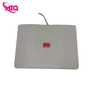 Bàn khử tem từ mềm AM550A