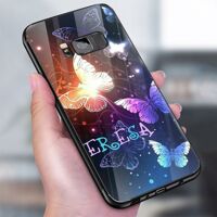 Bàn khử từ tem mềm VINA-D004