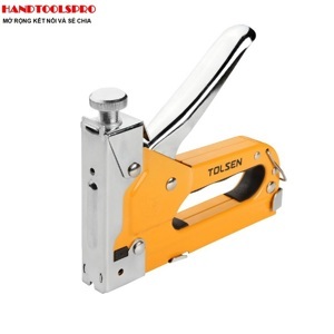 Băn kim công nghiệp Tolsen 43021