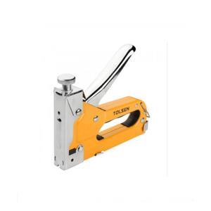 Băn kim công nghiệp Tolsen 43021