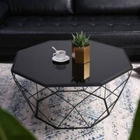 Bàn kim cương B189 mẫu mới