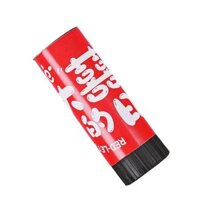 bắn kim tuyến, pháo hoa giấy 11cm