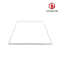 Bàn Kính Chuyên Dụng Cho Máy In 3D