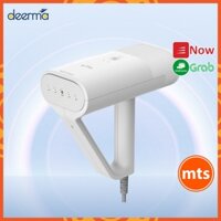 Bàn là, Bàn ủi hơi nước cầm tay cao cấp Deerma DEM HS100 / HS007 chính hãng  - Minh Tín Shop