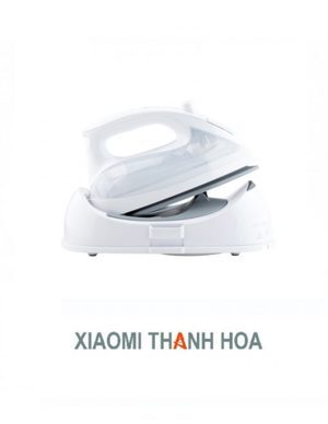 Bàn là - Bàn ủi hơi nước không dây Xiaomi Lofans YPZ-7878