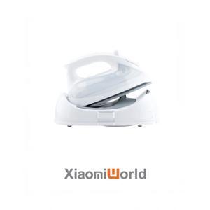 Bàn là - Bàn ủi hơi nước không dây Xiaomi Lofans YPZ-7878