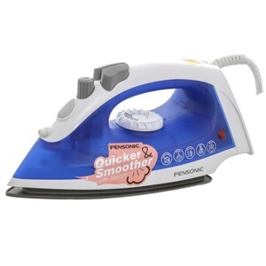Bàn là - Bàn ủi hơi nước Pensonic PSI-1008 - 1200W