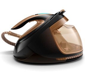 Bàn là hơi nước Philips GC9682 - 2250W