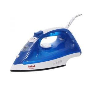 Bàn là - Bàn ủi hơi nước Tefal FV1520L0 - 2000W