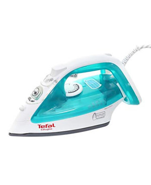 Bàn là - Bàn ủi hơi nước Tefal FV3910E0 - 2200W