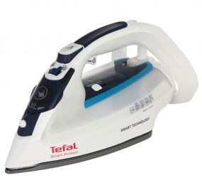 Bàn là - Bàn ủi hơi nước Tefal FV4970E0 -2500W