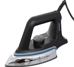 Bàn là - Bàn ủi khô Tefal FS2920L0 -1200W