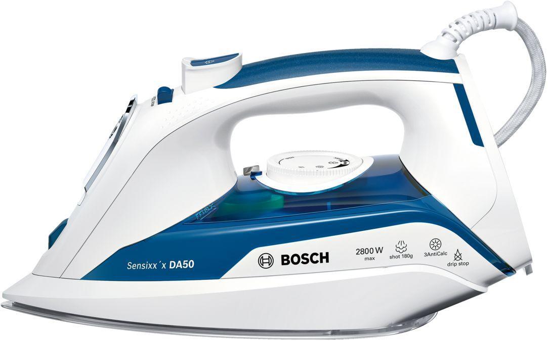 Bàn là Bosch TDA5028010