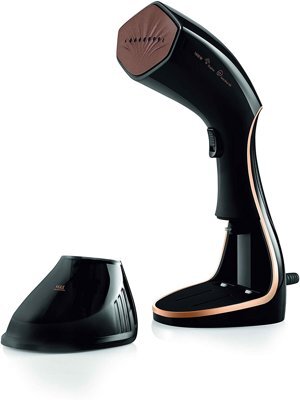 Bàn là cầm tay Grundig ST7950