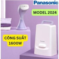 BÀN LÀ CẦM TAY PANASONIC 1600W