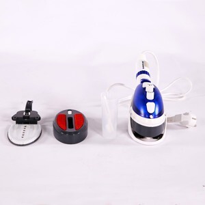 Bàn là cầm tay Sunhouse SHD2080