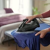BÀN LÀ CAO CẤP PHILIPS DTS5040/80 - Series 5000 steam iron