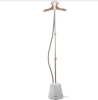 Bàn là cây đứng Panasonic NI-GSG060