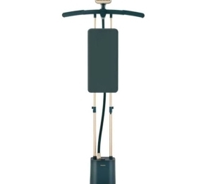 Bàn là cây hơi nước Panasonic NI-GWG090GRA