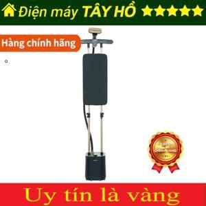 Bàn là cây hơi nước Panasonic NI-GWG090GRA