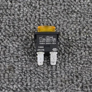 Bàn là cây hơi nước Philips GC-550 - 1500 W