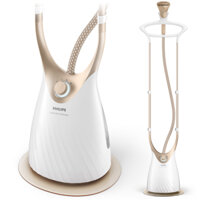 BÀN LÀ CÂY HƠI NƯỚC PHILIPS GC571