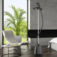 Bàn là cây hơi nước Steamone H18B