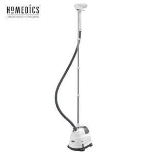 Bàn là cây HomeTouch PS250 (PS 250)