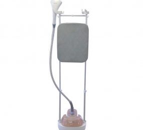 Bàn là cây Kangaroo KG75B01