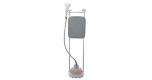 Bàn là cây Kangaroo KG75B01