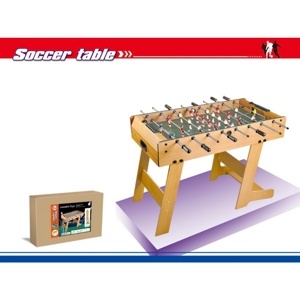 Bàn là cây Luckystar LS-638C - 1600W