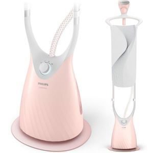 Bàn là cây Philips ComfortTouch Plus GC552/40