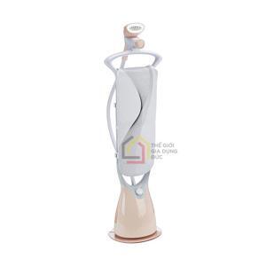 Bàn là cây Philips ComfortTouch Plus GC552/40