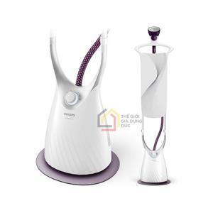 Bàn là cây Philips GC557/30