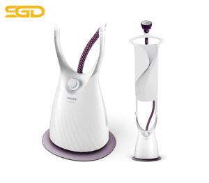 Bàn là cây Philips GC557/30