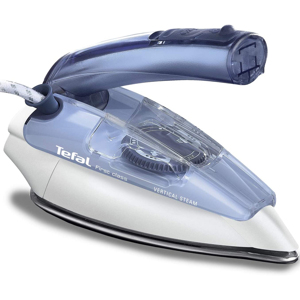 Bàn là du lịch mini Rowenta DA1510