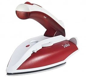 Bàn là du lịch Saiko STI-9080E