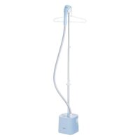 Bàn là đứng Panasonic NI-GSE050ARA (1800W)