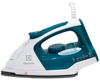 Bàn là Electrolux ESI5126