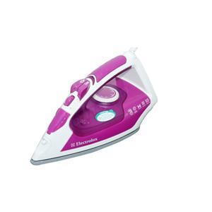 Bàn là Electrolux ESI530 (ESI-530)