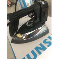 Bàn là ES-94A Eunsung