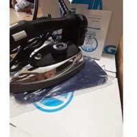 bàn là eunsung es-94a-phụ liệu may mặc