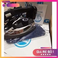 bàn là eunsung es,94a,phụ liệu ngành may