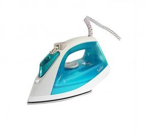 Bàn là gia đình Saiko STI-9130E