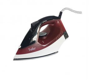 Bàn là gia đình Saiko STI-9200E