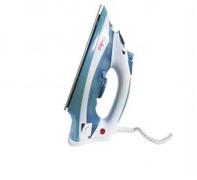 Bàn là gia đình Saiko STI-9220E