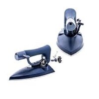 Bàn là hơi/ Bàn là công nghiệp BSP-300 SILVER STAR - Hàng chính hãng