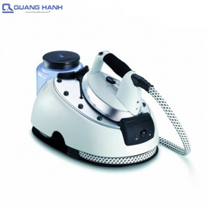 Bàn là hơi cao cấp LAURASTAR G4