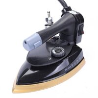 Bàn là hơi công nghiệp củ bơm tự động LREE - A787, A800, hàng chính hãng chất lượng tốt