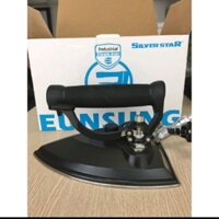 Bàn là hơi công nghiệp Server star PS-6PC (lưu ý :sử dụng cho nồi hơi)